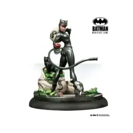 batman-miniature-game-catwoman-figurka-do-gry-batman