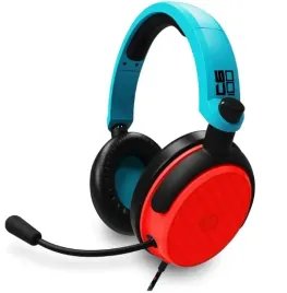 stealth-c6-100-sluchawki-nauszne-gamingowe-przewodowe-z-mikrofonem