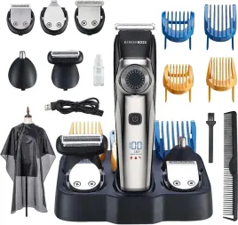 barberboss-qr-6083-maszynka-do-wlosow-trymer-5-w-1-15-elementow