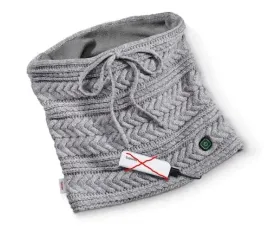 beurer-hk-37-to-go-podgrzewany-komin