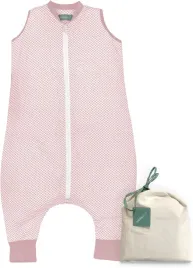 molisandco-spiworek-niemowlecy-2-lata-80-90cm-rozowy