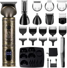 surker-rfc-5618-trymer-multi-groomer-7w1-22-akcesoria