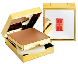 elizabeth-arden-flawless-finish-cocoa-49-podklad-w-kompakcie-23g