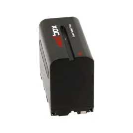 akumulator-hedbox-rp-npf970-sony-np-f-6600mah-do-kamery-oswietlenia