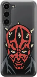 etui-samsung-galaxy-s23-ultra-star-wars-darth-maul
