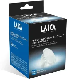 laica-ane046-kubeczki-na-leki-do-inhalatorow-ultradzwiekowych-60szt