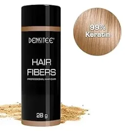 densitee-mikrowlokna-zageszczanie-wlosow-medium-blonde-28g-keratynowe