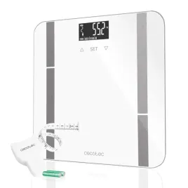 cyfrowa-waga-lazienkowa-cecotec-9400-biala-do-180-kg-miarka