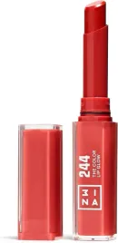 3ina-the-color-lip-glow-szminka-nawilzajaca-z-polyskiem-odcien-244