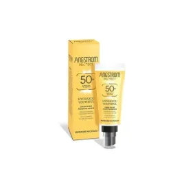 angstrom-protect-spf-50-50ml-krem-ochronny-przeciwsloneczny