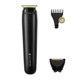 meski-trymer-golarka-maszynka-do-stylizacji-wlosow-brody-barber-remington