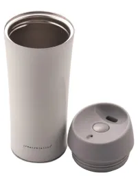 greenrelation-clicktumbler-kubek-termiczny-do-kawy-herbaty-400ml