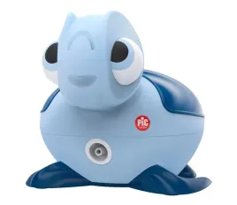 pic-miss-bibi-inhalator-mikrotlokowy-zolwik-brak-rozpylacza