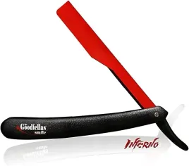 the-goodfellas-smile-brzytwa-na-zyletki-inferno