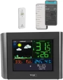 stacja-pogody-tfa-dostmann-35-8000-01