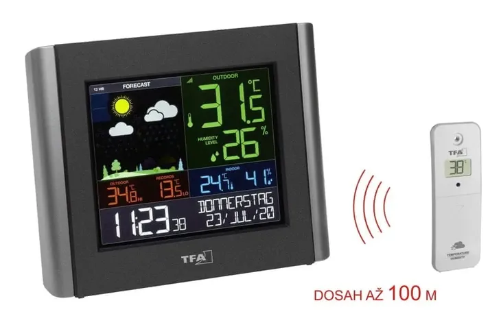 stacja-pogody-tfa-dostmann-35-8000-01-model-35-8000-01