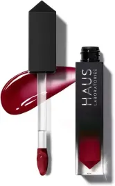 blyszczyk-haus-laboratories-le-riot-by-lady-gaga-ciern-thorn-5ml