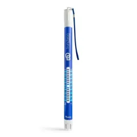 bluelab-commercial-miernik-twardosci-wody-tds-ec-ppm-osmoza-tester-growbox