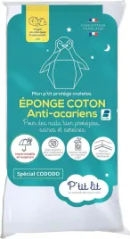 p-tit-lit-bambusowy-ochraniacz-na-materac-dzieciecy-wodoodporny-ochraniacz
