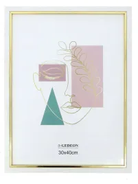 ramka-do-zdjec-30x40-ramki-na-zdjecia-biala-zlota