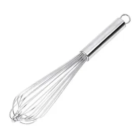trzepaczka-inoxibar-35cm-stal-nierdzewna