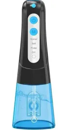 surfou-irygator-bezprzewodowy-300ml-sam-irygator