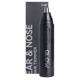 glow-trymer-do-nosa-ucha-uszu-depilator-wlosow-golarka