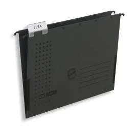 teczka-zawieszana-a4-elba-chic-ultimate-szara