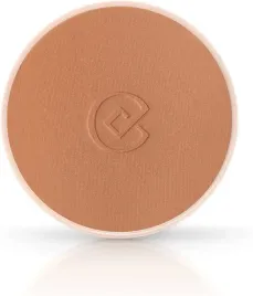 collistar-puder-brazujacy-07-balijski-blask-wymienny-wklad-10g