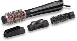 suszarko-lokowka-babyliss-perfect-finish-as126e-1000w-jonizacja