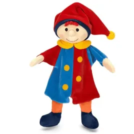 sterntaler-pacynka-dla-dzieci-kasper-24cm