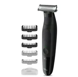 golarka-meska-braun-xt3200-do-brody-twarzy-ciala