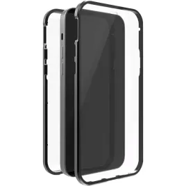 obudowa-case-black-rock-360-apple-iphone-13-pro-czarna