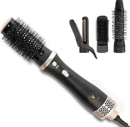 lokowka-wielofunkcyjna-venga-vg-hcr-3001