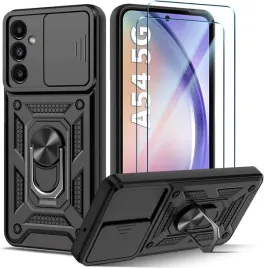 etui-na-samsung-galaxy-a54-5g-szkla-hartowane-guisessy