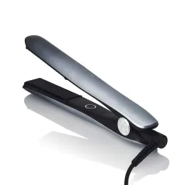 prostownica-ghd-gold-professional-advanced-styler