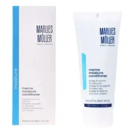 marlies-moller-moisture-odzywka-nawilzajaca-do-wlosow-200ml