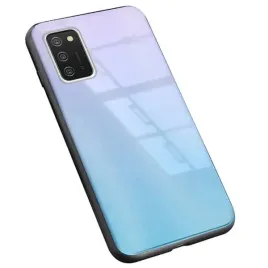 etui-plecki-do-samsung-galaxy-a02s-aurora-niebiesko-rozowe