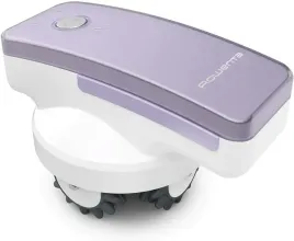 masazer-do-modelowania-sylwetki-celluitu-rowenta-ly4000