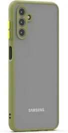 case-obudowa-etui-szklo-do-galaxy-a13-zielone