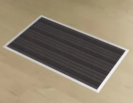 quick-step-wycieraczka-wmontowana-wbudowana-do-zabudowy-w-panele-qsdoormat