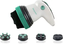 masazer-antycellulitowy-do-ciala-beper-3-w-1