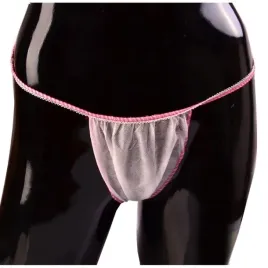 stringi-jednorazowe-damskie-kosmetyczne-100-szt