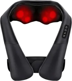 masazer-karku-plecow-i-szyi-elehot-mgs-8801-4d-shiatsu