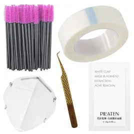 crystal-beauty-zestaw-do-przedluzania-rzes