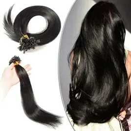 elailite-czarne-naturalne-wlosy-ok-40-cm