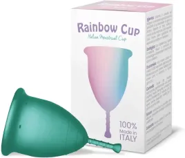 rainbow-cup-kubeczek-menstruacyjny-rozmiar-1