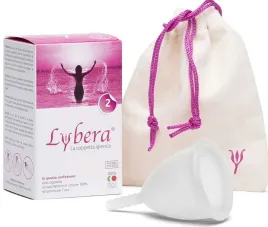 lybera-kubeczek-menstruacyjny-rozmiar-2-bialy