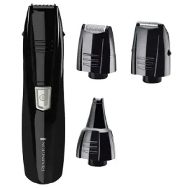 trymer-golarka-do-wlosow-brody-maszynka-remington-pg180