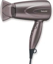 suszarka-do-wlosow-beurer-hc-17-1300w